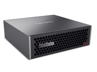 Stacja robocza PGX 30KL0005YM DGX OS GB10 128GB 4TB 1YR OS