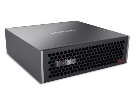 Stacja robocza PGX 30KL0005YM DGX OS GB10 128GB 4TB 1YR OS