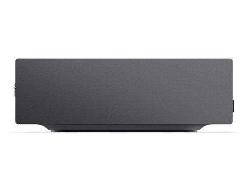 Stacja robocza PGX 30KL0005YM DGX OS GB10 128GB 4TB 1YR OS