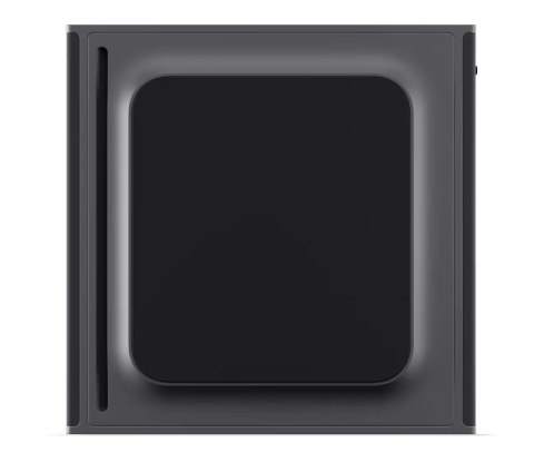 Stacja robocza PGX 30KL0005YM DGX OS GB10 128GB 4TB 1YR OS