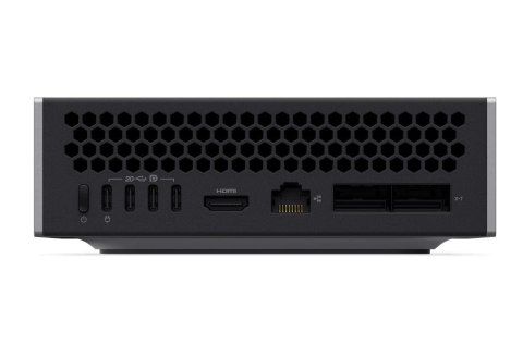 Stacja robocza PGX 30KL0005YM DGX OS GB10 128GB 4TB 1YR OS