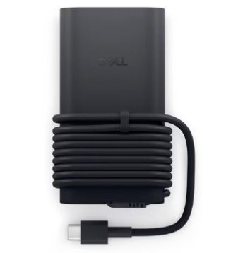 Zasilacz sieciowy 100W USB-C AC Europa