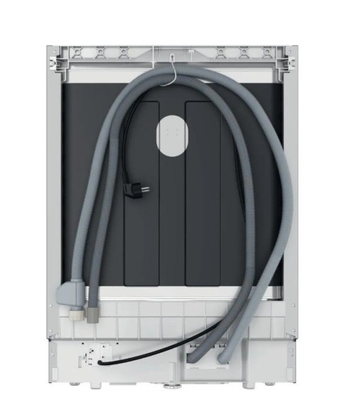 Zmywarka do zabudowy WI7020PF Whirlpool