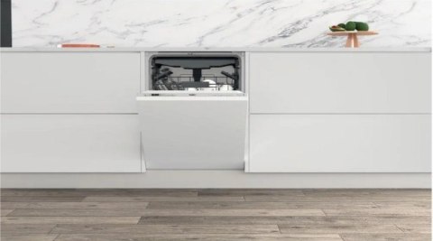 Zmywarka do zabudowy WI7020PF Whirlpool