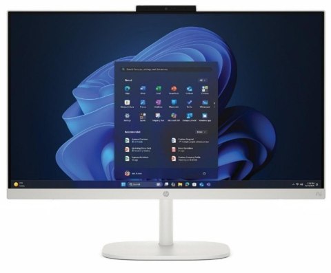 Komputer All in One ProStudio 2 G2a R5 40 512GB 16GB W11P 23 8 D35F2ET