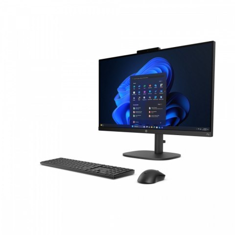 Komputer All-in-One ProStudio2 C5-120U G2i 512GB 16GB W11P 23.8 cali D34Z7ET