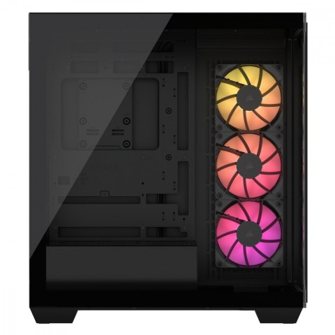 Komputer E-Sport GZ890T-CR2 Core Ultra7 265KF 32GB 2TB RTX 5070 OC W11H