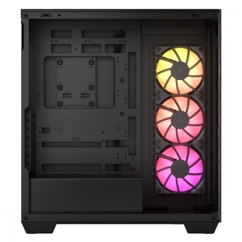Komputer E-Sport GZ890T-CR2 Core Ultra7 265KF 32GB 2TB RTX 5070 OC W11H
