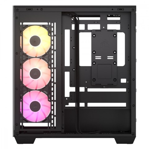 Komputer E-Sport GZ890T-CR2 Core Ultra7 265KF 32GB 2TB RTX 5070 OC W11H