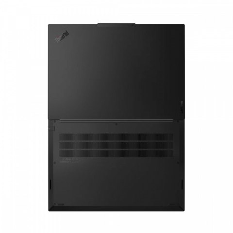 Laptop ThinkPad E16 G3 22AY001SPB W11Pro Ultra 7 256V 16GB 512GB INT 16.0 WUXGA Black 1YR CI