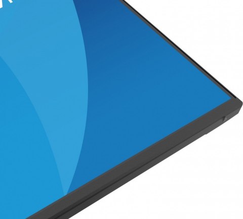 Monitor 24 cale XB2497HSN-B1 IPS, USB-C Dock,HDMI, DP, RJ45