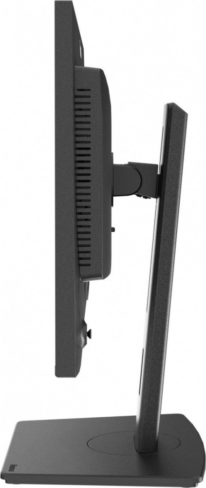 Monitor 24 cale XB2497HSN-B1 IPS, USB-C Dock,HDMI, DP, RJ45