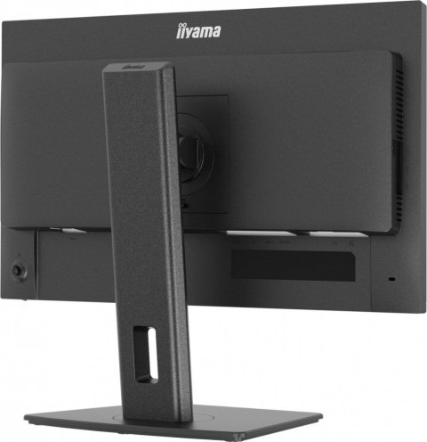 Monitor 24 cale XB2497HSN-B1 IPS, USB-C Dock,HDMI, DP, RJ45