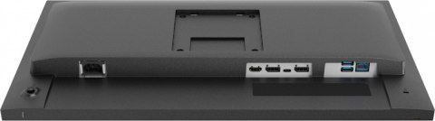 Monitor 24 cale XB2497HSN-B1 IPS, USB-C Dock,HDMI, DP, RJ45