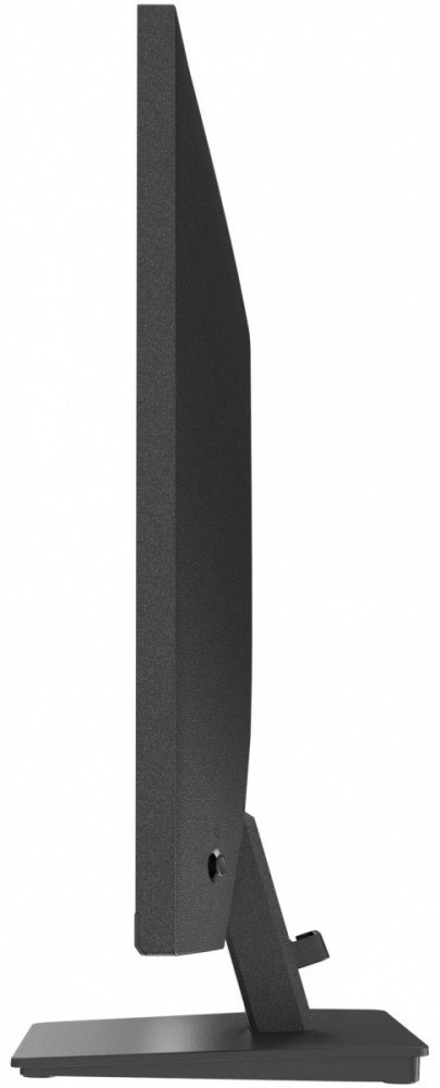 Monitor 27 cali X2793QSU-B1 IPS, QHD, HDMI, DP, 2xUSB