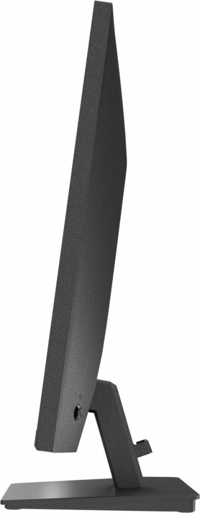 Monitor 27 cali X2793QSU-B1 IPS, QHD, HDMI, DP, 2xUSB