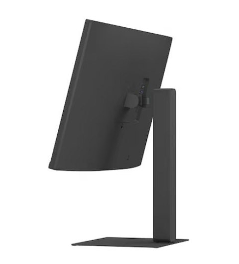 Monitor 27 cali 27U730A-B