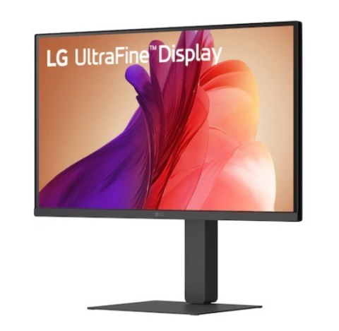 Monitor 27 cali 27U730A-B