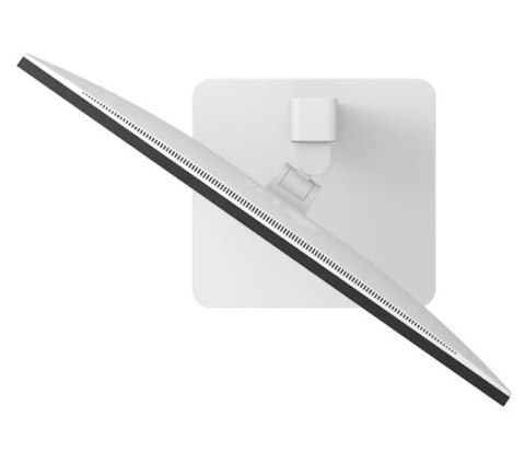 Monitor 27 cali 27US550-W