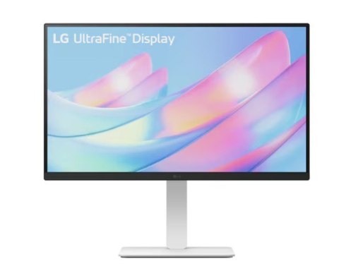 Monitor 27 cali 27US550-W