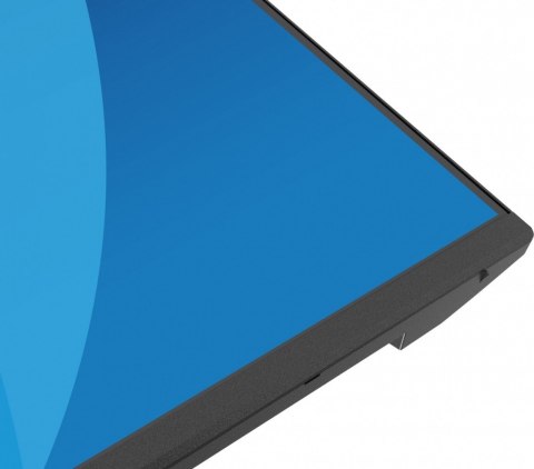 Monitor 27 cali XB2793QSU-B1 IPS, QHD, HDMI, DP, 2xUSB