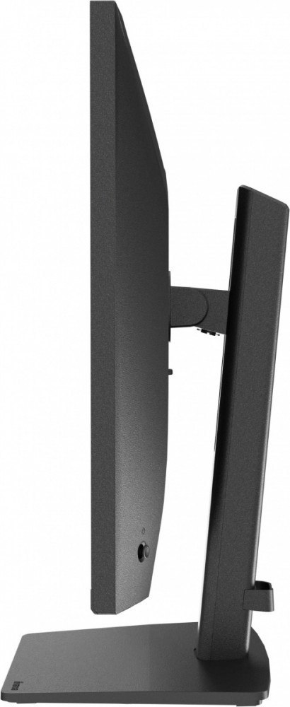 Monitor 27 cali XB2793QSU-B1 IPS, QHD, HDMI, DP, 2xUSB