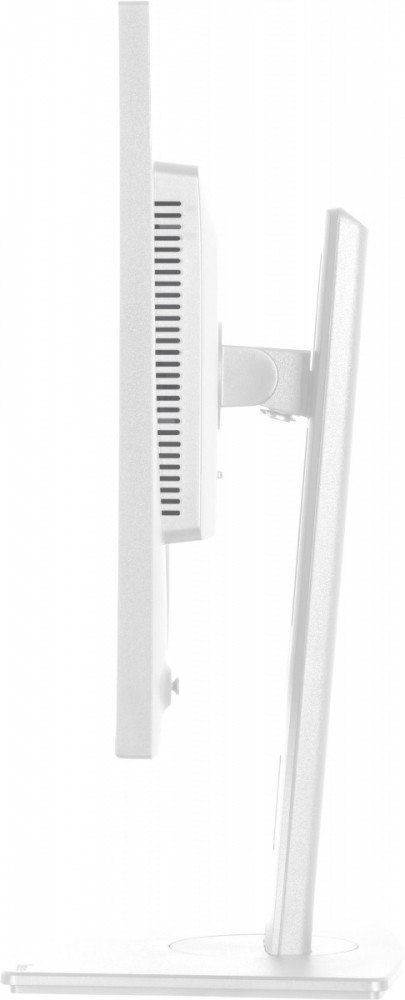 Monitor 27 cali XB2797HSU-W1 IPS, FHD, HDMI, DP, 120Hz, 2xUSBv3.2, 2xUSB-C, 350 CD, x2W, HAS 150/PIVOT, Biały