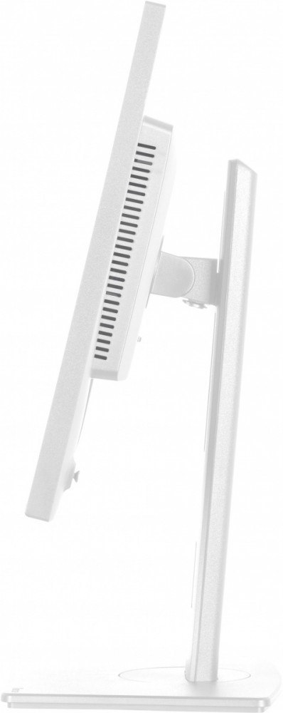 Monitor 27 cali XB2797HSU-W1 IPS, FHD, HDMI, DP, 120Hz, 2xUSBv3.2, 2xUSB-C, 350 CD, x2W, HAS 150/PIVOT, Biały