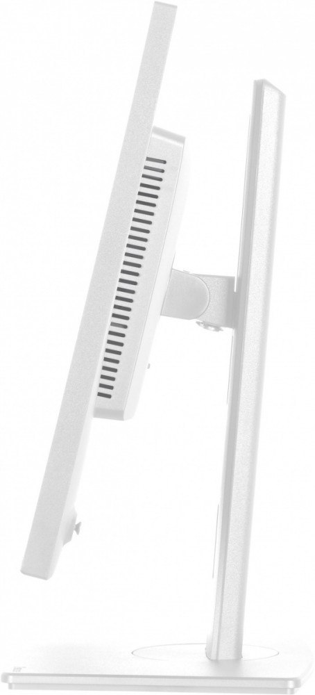 Monitor 27 cali XB2797HSU-W1 IPS, FHD, HDMI, DP, 120Hz, 2xUSBv3.2, 2xUSB-C, 350 CD, x2W, HAS 150/PIVOT, Biały