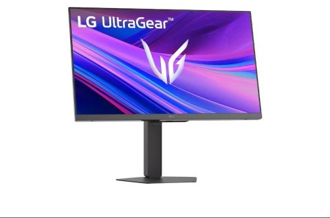 Monitor 27G440A-B 27 cali Ultra Gear FHD 240Hz