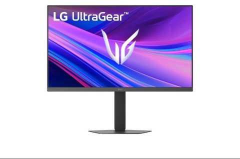 Monitor 27G440A-B 27 cali Ultra Gear FHD 240Hz