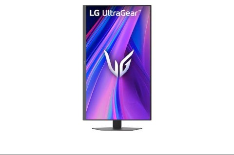 Monitor 27G440A-B 27 cali Ultra Gear FHD 240Hz