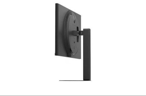 Monitor 27G440A-B 27 cali Ultra Gear FHD 240Hz