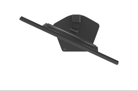 Monitor 27G440A-B 27 cali Ultra Gear FHD 240Hz