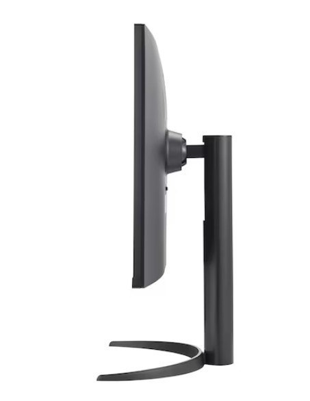 Monitor 32 cale 32UR550K-B