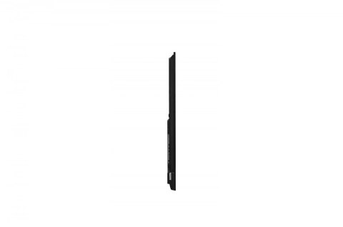 Monitor 50UL3Q-E 350cd m2 UHD 16 7