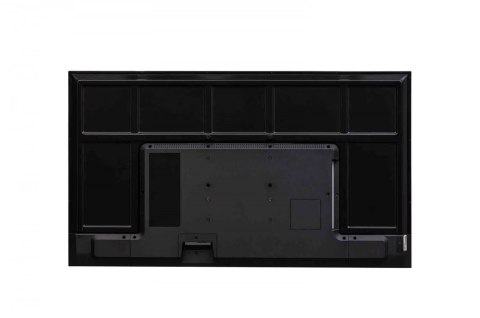 Monitor 50UL3Q-E 350cd m2 UHD 16 7