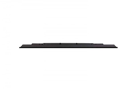 Monitor 50UL3Q-E 350cd m2 UHD 16 7