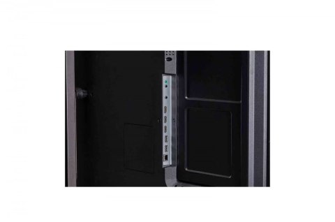 Monitor 50UL3Q-E 350cd m2 UHD 16 7