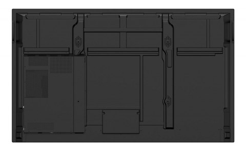 Monitor IFPD 1651RK W3FC0S1W111