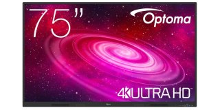 Monitor IFPD 1751RK W3FC0T1W111