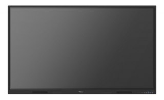 Monitor IFPD 1861RK W3FC0U1W111
