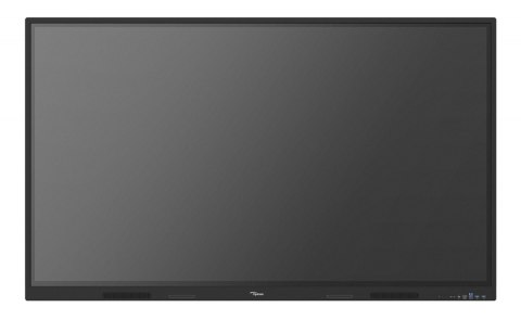 Monitor IFPD 1861RK W3FC0U1W111