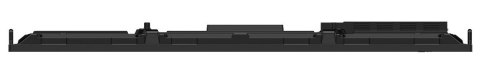Monitor IFPD 1861RK W3FC0U1W111
