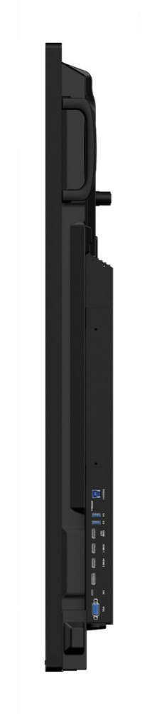 Monitor IFPD 1861RK W3FC0U1W111