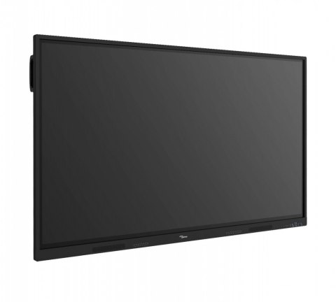 Monitor IFPD 1861RK W3FC0U1W111