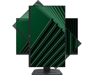 Monitor PRO MP275PG 27 cali/LED/FHD/Flat/100Hz/Czarny