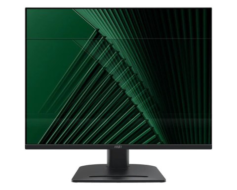 Monitor PRO MP275PG 27 cali/LED/FHD/Flat/100Hz/Czarny
