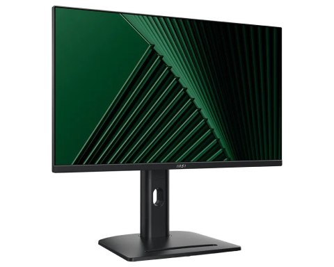 Monitor PRO MP275PG 27 cali/LED/FHD/Flat/100Hz/Czarny