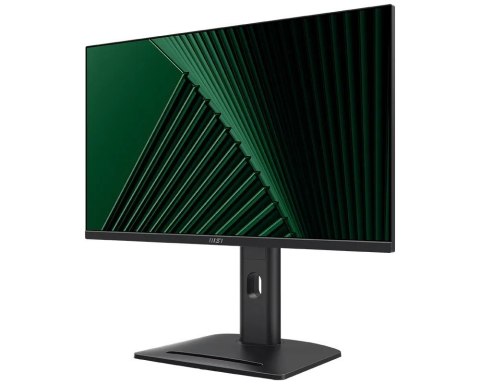 Monitor PRO MP275PG 27 cali/LED/FHD/Flat/100Hz/Czarny